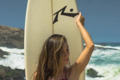 carlos-augusto-Vs2dnKDZpkE-unsplash