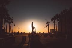 cedric-frixon-c60AwtCQofc-unsplash