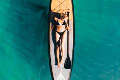 drew-dau-EFb0P8NbGaU-unsplash