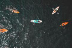 drew-dau-ga4mjjxUqug-unsplash