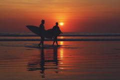 hakan-nural-DwkaHBiv1K0-unsplash