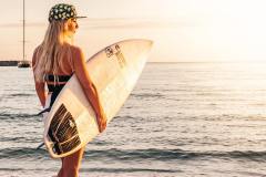 jesse-hammer-4fWuS52jENk-unsplash