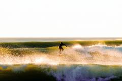 kevin-jiner-htPtZ6ZMca4-unsplash