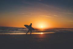 paz-arando-bz-DE-AF0lM-unsplash